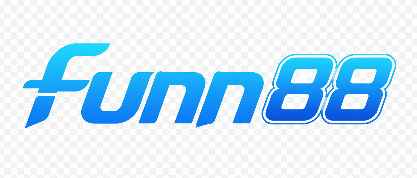 funn88